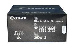 Canon NP-3025 (1363A002AA) Original Toner.