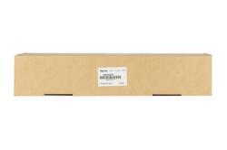 Xerox 064K02070 Druckriemen — DCZCARTKEEP0002ZXQ