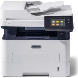 Xerox WorkCenter B215V_DNI Kopierer + Scanner + F
