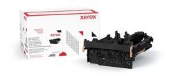 Xerox 013R00700 Siyah Orjinal Görüntüleme Kiti - C