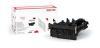 Xerox 013R00700 Black Original Imaging Kit - C410 / C415