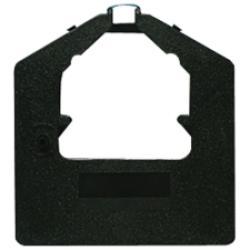 Data Royal 5000 / 0803B Compatible Band - 4442 / 4443 / 6788 / DS180 / TX5180