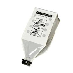 Ricoh 888372 Siyah Orjinal Toner - 3260 / 5560