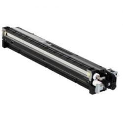 Ricoh D089-3040 Sarı Developer Ünitesi - Aficio MP