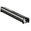 Ricoh D089-3040 Sarı Developer Ünitesi - Aficio MP