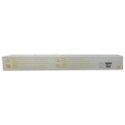 NRG 888520 (CT114YLW) Gelber Original-Toner - CS-506