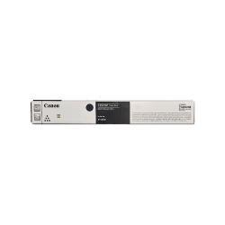Canon C-EXV1007K (6729C002) Schwarzer Original-Toner -