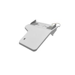 Xerox 050K71060 Papierfach-Baugruppe - Dadf - B405DN