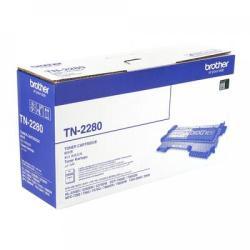 Brother TN-2280 Originaltoner - DCP-7065 / MFC-7360