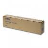 Epson C13S050478 Original Toner-Abfallbehälter - C9200.