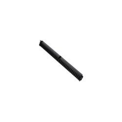 Ricoh B090-2745 Upper Entrance Guide Plate - 3025