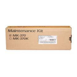 Kyocera MK-370 (1702LX0UN0) Orjinal Bakım Kiti - F