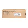 Kyocera MK-370 (1702LX0UN0) Original Maintenance Kit - FS-3040MFP