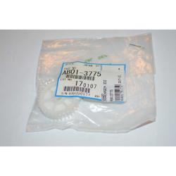 Ricoh AB01-3775 Zahnrad - 550 / 551