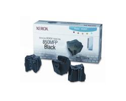 Xerox 016160400 Siyah Orijinal Toner - Phaser 840