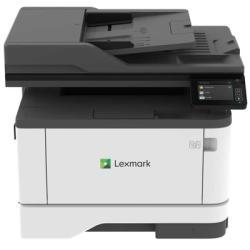Lexmark MX431adn Mono-Laserdrucker