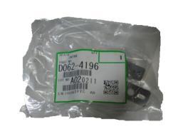Ricoh D062-4196 Fuser Bracket - Aficio 2051 / 2051