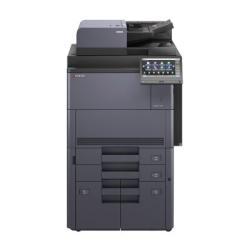 Kyocera Taskalfa 9003i (1102XT3NL0) A3 Siyah Beyaz