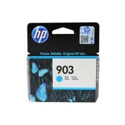 HP T6L87AE (903) BlueART Kartusche - OfficeJet 6
