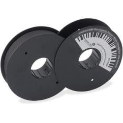 IBM 41U1680 Orjinal Black Strip - 6500