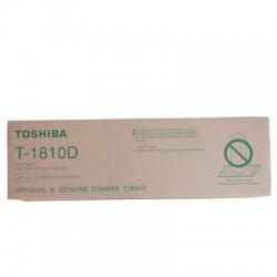 Toshiba T-1810D Orjinal Fotokopi Toneri - E-Studio