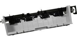 HP RG5-2648-110 Papieraufnahmeeinheit - 4000se / 4