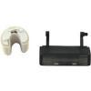 Lexmark 41X1197 MPF Pickup Roller and Separator Pad - MS321dn