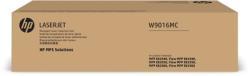 HP W9016MC Original Waste Toner Box - E82540z / E82550z (Damaged Box)