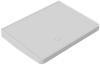 Canon B1 (0165C001) Hilfsablage - C7570i / C758