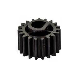 Ricoh A190-3153 Transfer Auger Gear — FT 3813 / FT 4015