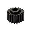 Ricoh A190-3153 Transfer-Schneckengetriebe - FT 3813 / FT