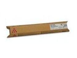 Ricoh 884980 Magenta Original Toner Cartridge - MP-C4000 / MP-C4501