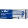 Brother TN-3030 Original Schwarztoner - HL-5140