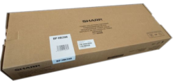 Sharp BP-HB200 Orjinal Atık Toner Şişesi - BP-20C2