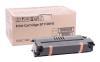 Ricoh 406572 Siyah Orjinal Toner - SP1100HE