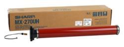 Sharp AR-270UH Upper Fuser Heat Roller Kit - AR-23