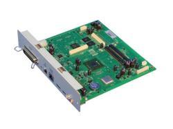 Xerox 960K51750 Bildprozessor Board - Phaser 550