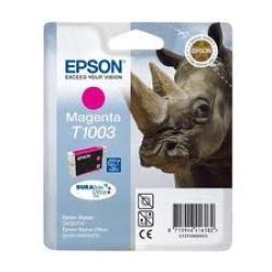 Epson C13T10034020 (T1003)