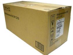 Ricoh 406068 Wartungskit - SP-C311 / SP-C312 /