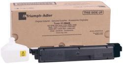 Triumph Adler CLP-4726, DCC-2626 / DCC-2726 / DCC-
