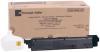 Triumph Adler CLP-4726, DCC-2626 / DCC-2726 / DCC-