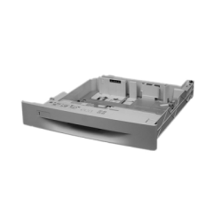 Lexmark 40X6665 Tray Module Media Tray - X950 / C9