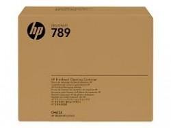 HP CH622A (789) Yazıcı Kafası Temizleme Kabı -