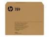HP CH622A (789) Print Head Cleaning Container - L25500