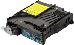 HP RM1-6322-000 Laser Scanner Unit