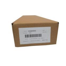 Xerox 054K69950 Baugruppe für den oberen Registerkanal.
