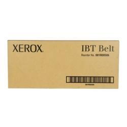 Xerox 001R00586 Orjinal Transfer Belt Ünitesi - Do