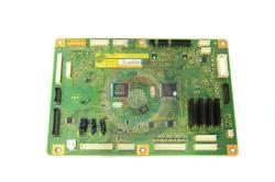 Xerox 960K56369ZCARTKEEP0001MCU Phaser 6500