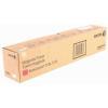 Xerox 006R01463 Kırmızı Orjinal Toner - WorkCentre