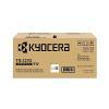 Kyocera TK-1270 (1T0C140NL0) Schwarzer Original-Toner -